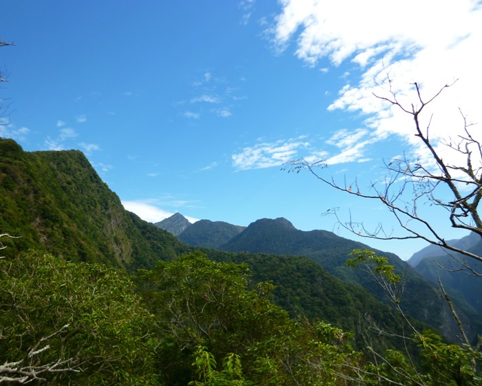 20131123-24 砂卡礑+綠水文山步道091.jpg