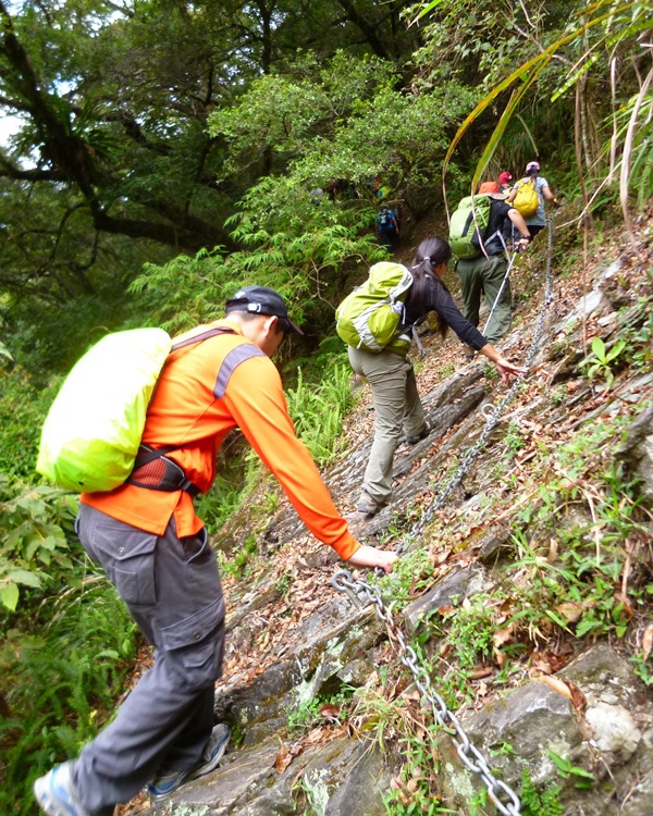 20131123-24 砂卡礑+綠水文山步道113.jpg