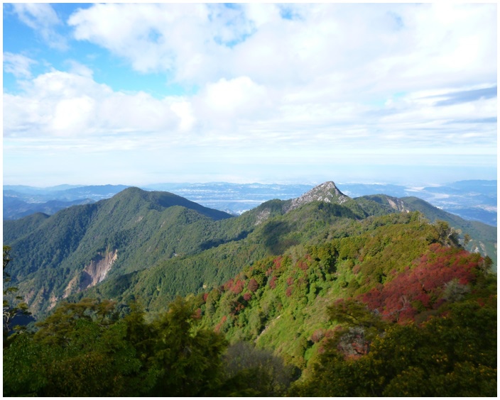 20131208 大雪山森林遊樂區 012.jpg