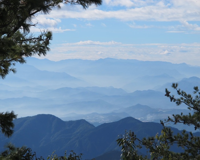 20131208 大雪山森林遊樂區 013.jpg