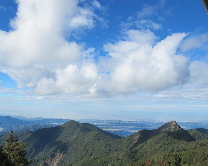 20131208 大雪山森林遊樂區 024.jpg