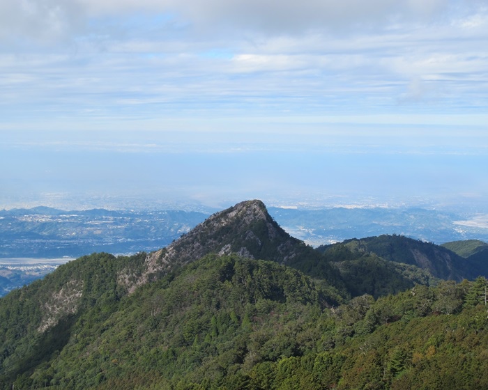 20131208 大雪山森林遊樂區 025.jpg