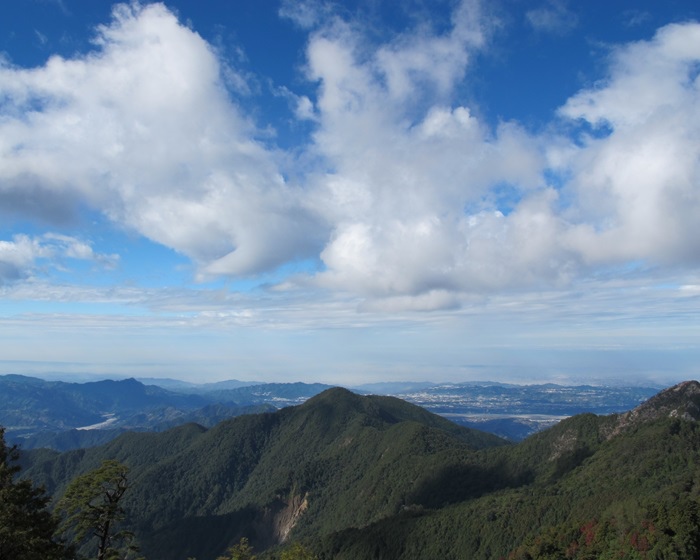 20131208 大雪山森林遊樂區 026.jpg