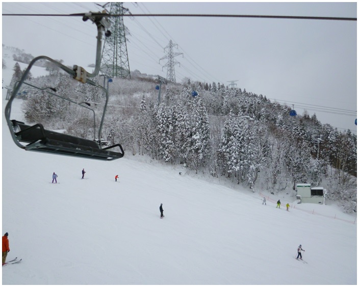 20131221-25苗場滑雪034.jpg