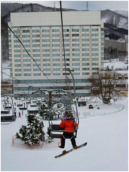 20131221-25苗場滑雪071.jpg
