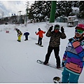 20131221-25苗場滑雪073.jpg