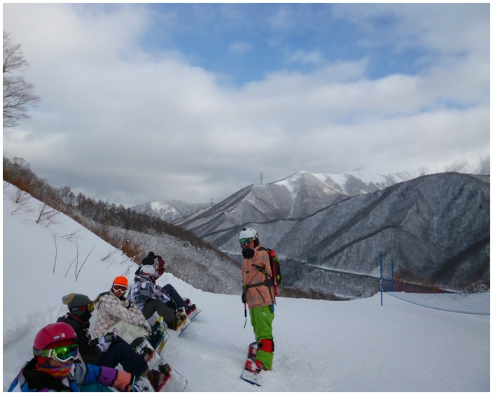 20131221-25苗場滑雪079.jpg