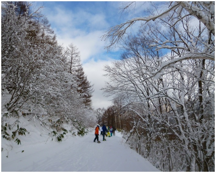 20131221-25苗場滑雪081.jpg