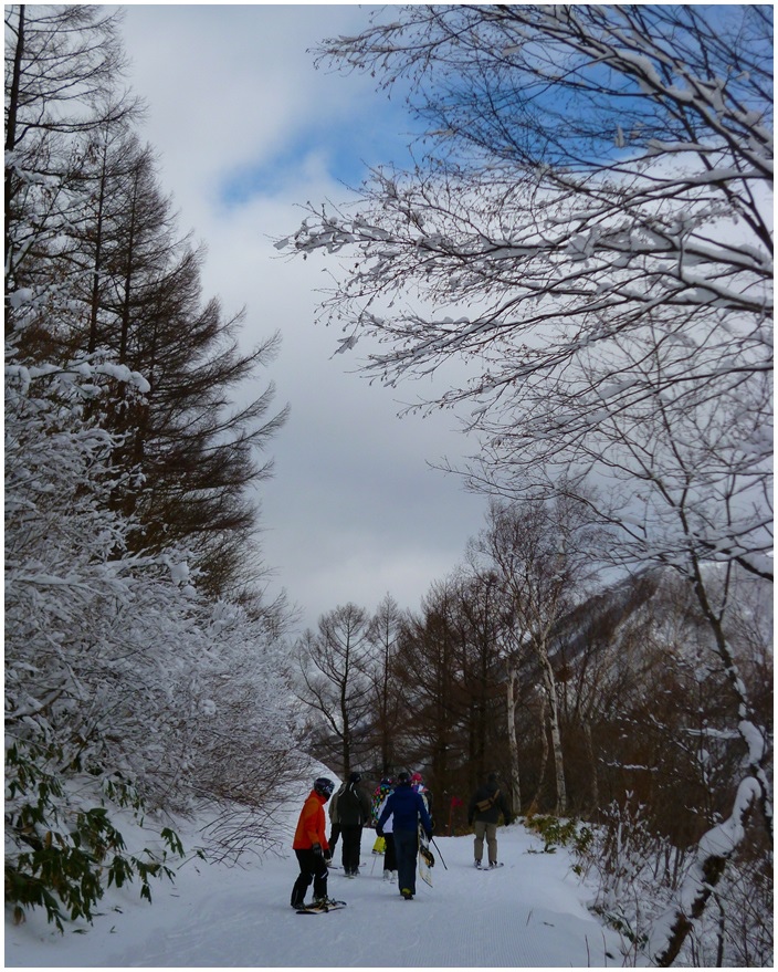 20131221-25苗場滑雪082.jpg