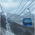 20131221-25苗場滑雪088.jpg