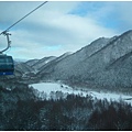 20131221-25苗場滑雪091.jpg