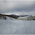 20131221-25苗場滑雪101.jpg