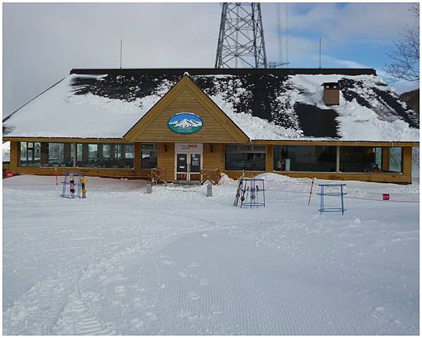 20131221-25苗場滑雪100.jpg