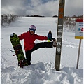 20131221-25苗場滑雪104.jpg