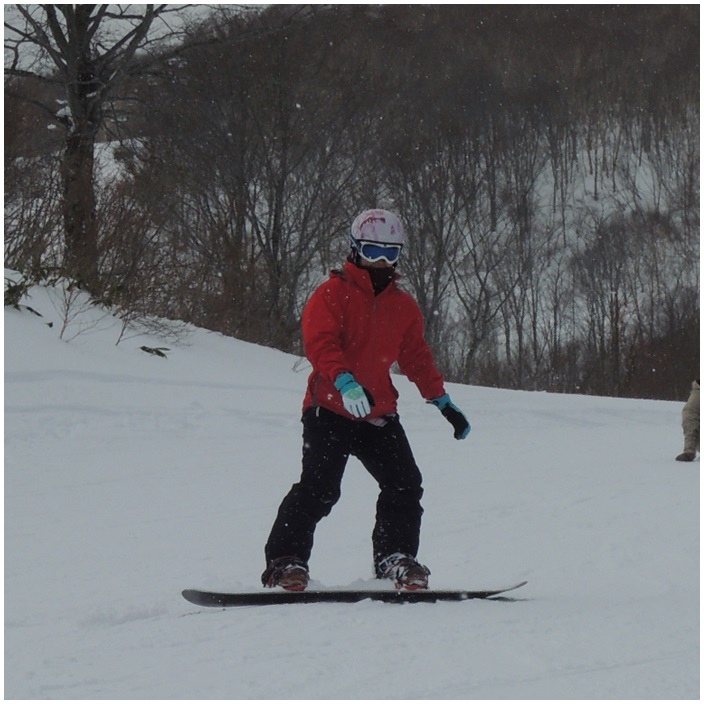 20131221-25苗場滑雪110-3.jpg