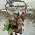 20131221-25苗場滑雪111-1.jpg