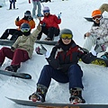 20131221-25苗場滑雪117-1.jpg