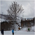 20131221-25苗場滑雪140.jpg