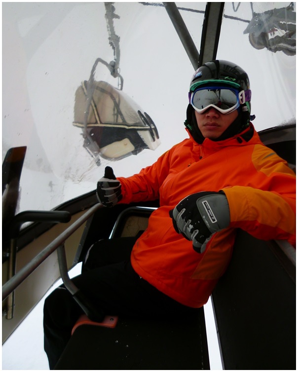 20131221-25苗場滑雪144.jpg