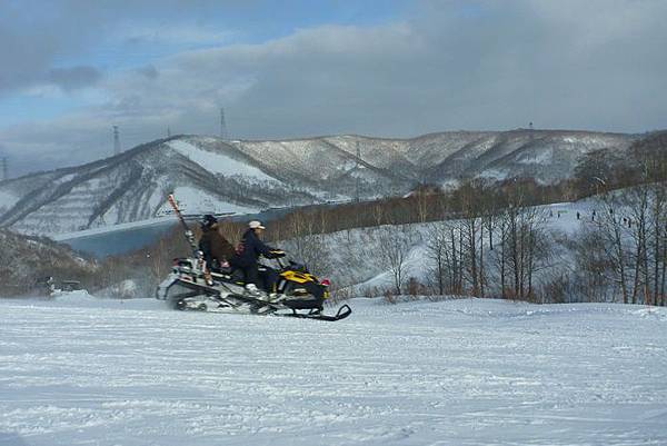 20131221-25苗場滑雪152-1.jpg