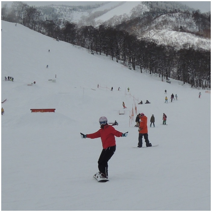 20131221-25苗場滑雪170-1.jpg