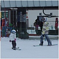 20131221-25苗場滑雪170-2.jpg