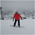 20131221-25苗場滑雪190-1.jpg