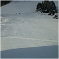 20131221-25苗場滑雪189.jpg