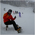 20131221-25苗場滑雪193.jpg