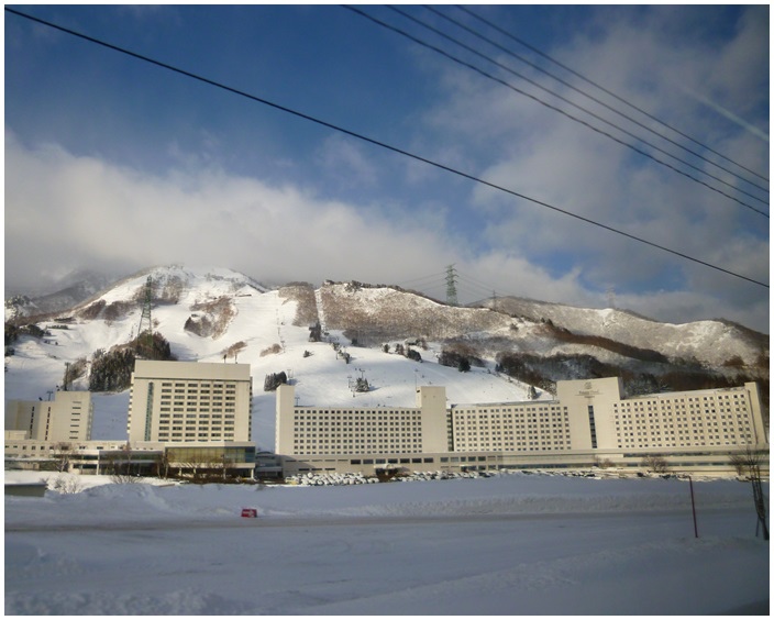 20131221-25苗場滑雪209.jpg