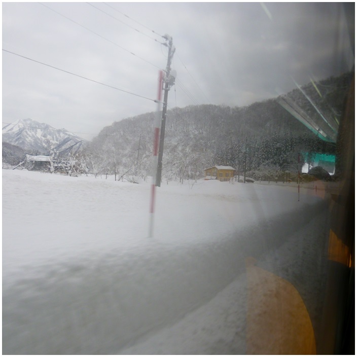 20131221-25苗場滑雪214.jpg