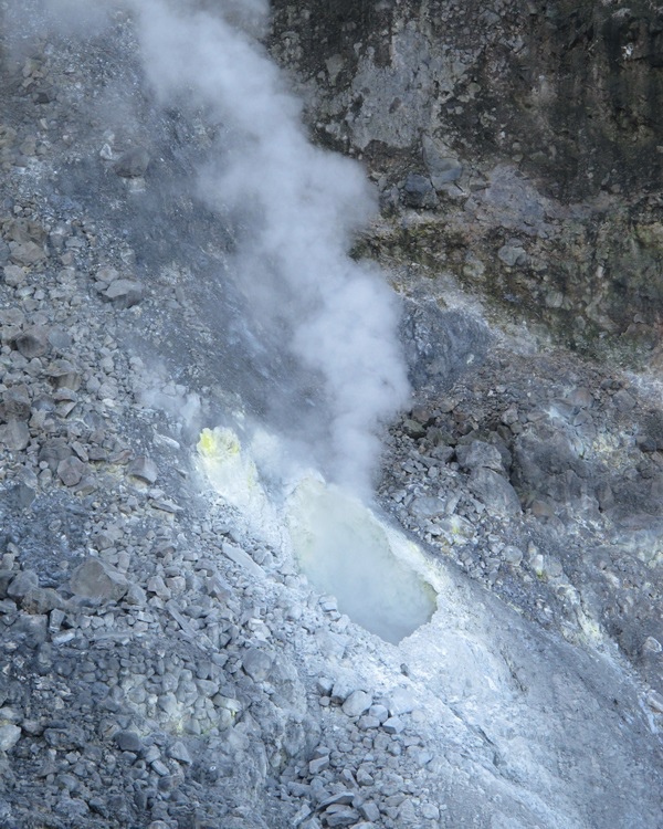 20140125 七星山 06