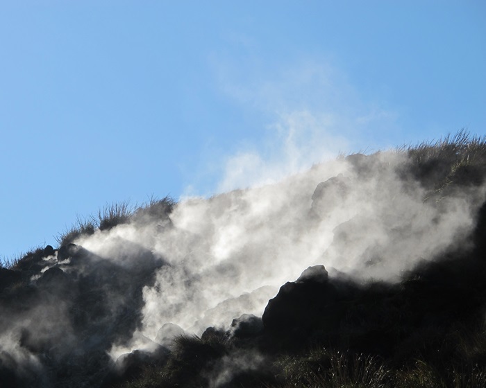 20140125 七星山 20