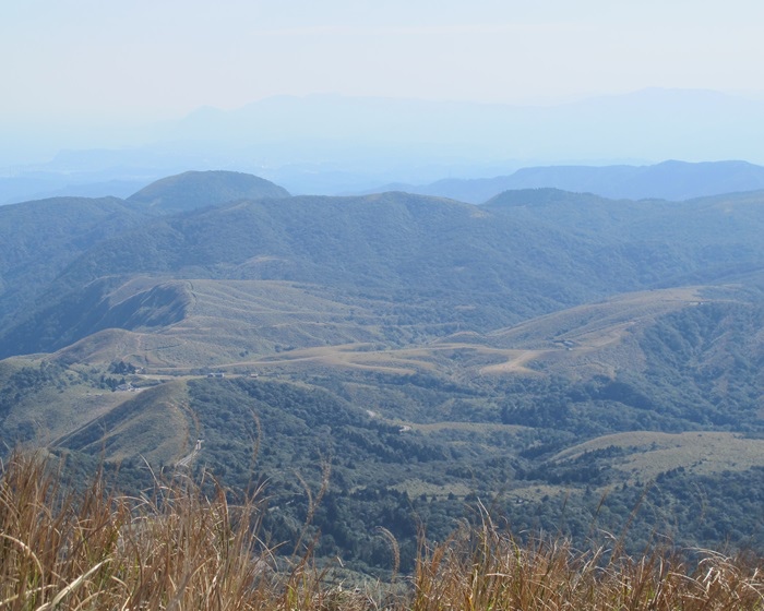 20140125 七星山 52