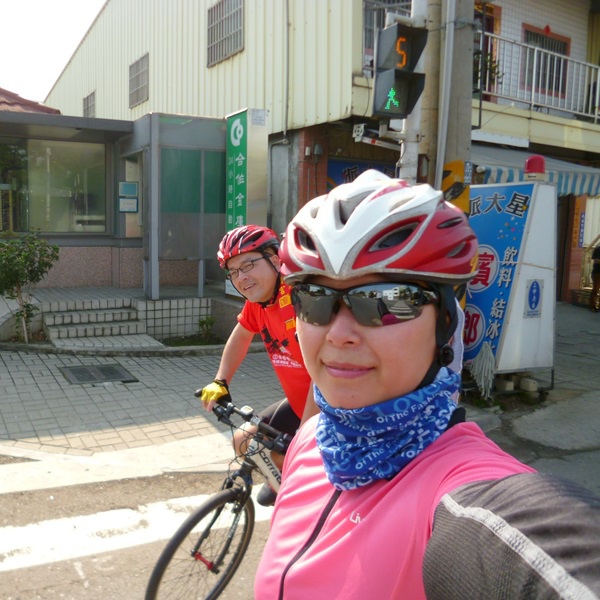 20140329 萬眾騎 bike 17.jpg