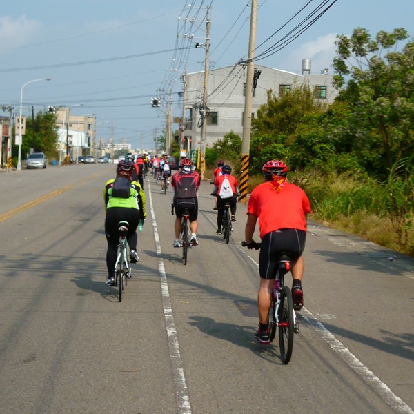 20140329 萬眾騎 bike 18.jpg