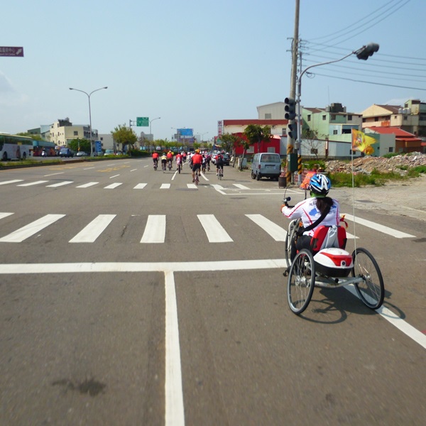 20140329 萬眾騎 bike 28.jpg