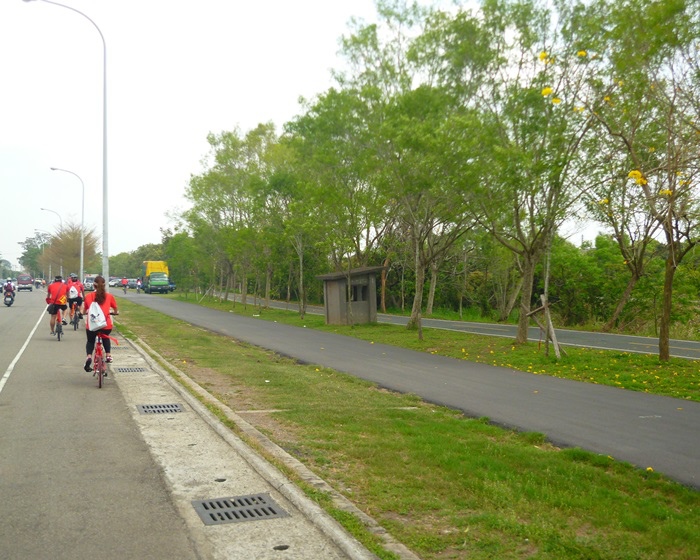 20140329 萬眾騎 bike 33.jpg