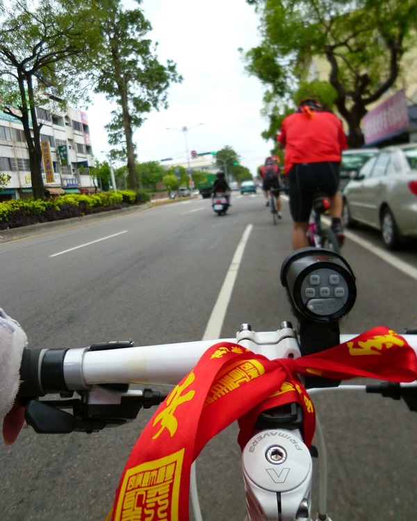 20140329 萬眾騎 bike 43.jpg