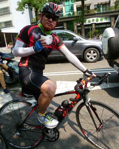 20140329 萬眾騎 bike 46.jpg