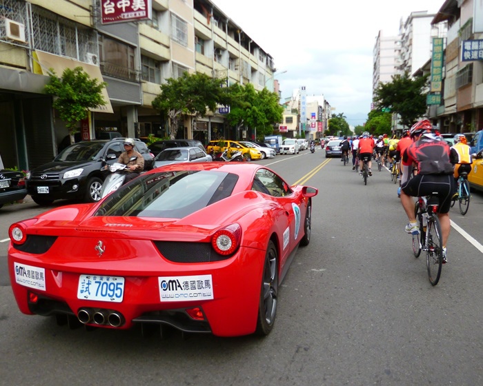 20140329 萬眾騎 bike 64.jpg