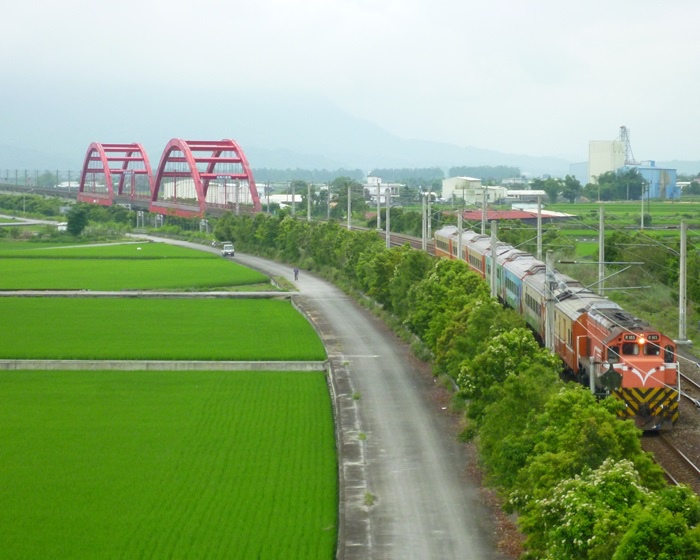 20140502-0504花東獨遊 060-1