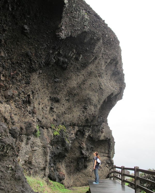 20140502-0504花東獨遊 154.jpg