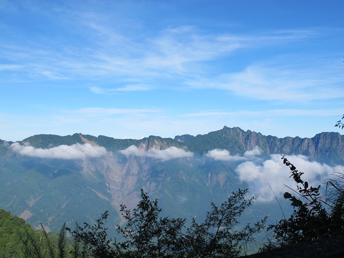 20140726-0727 望鄉-塔塔加-東埔山 086.jpg