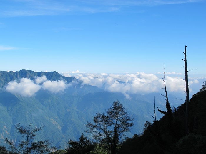 20140726-0727 望鄉-塔塔加-東埔山 090.jpg