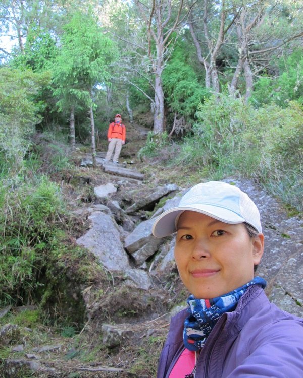 20140726-0727 望鄉-塔塔加-東埔山 096.jpg