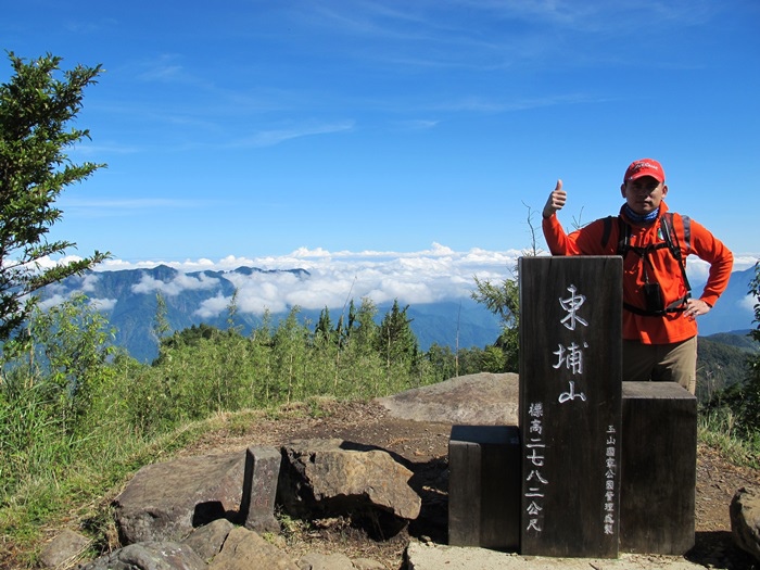 20140726-0727 望鄉-塔塔加-東埔山 106.jpg