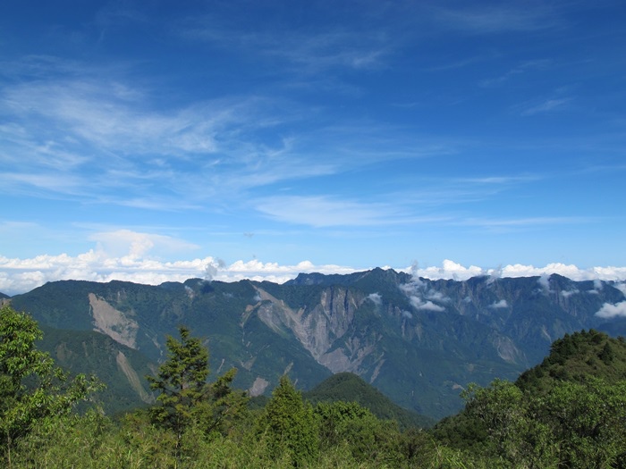 20140726-0727 望鄉-塔塔加-東埔山 109.jpg