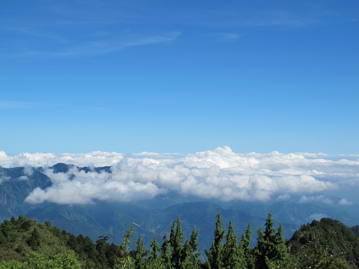 20140726-0727 望鄉-塔塔加-東埔山 110.jpg