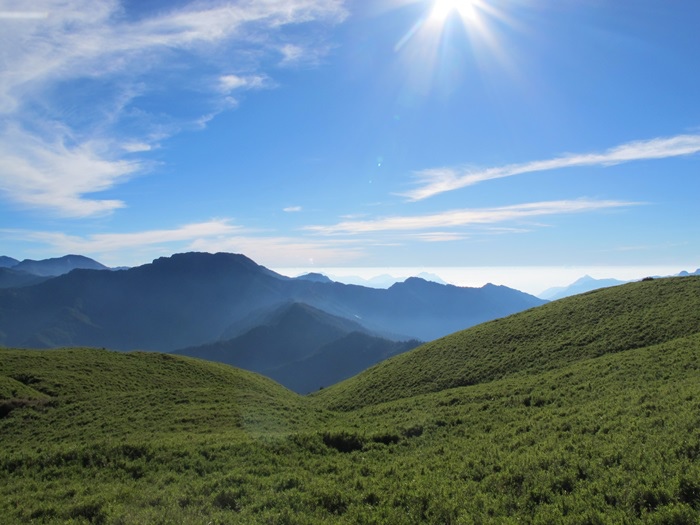 20140823-24 小溪營地 140.jpg